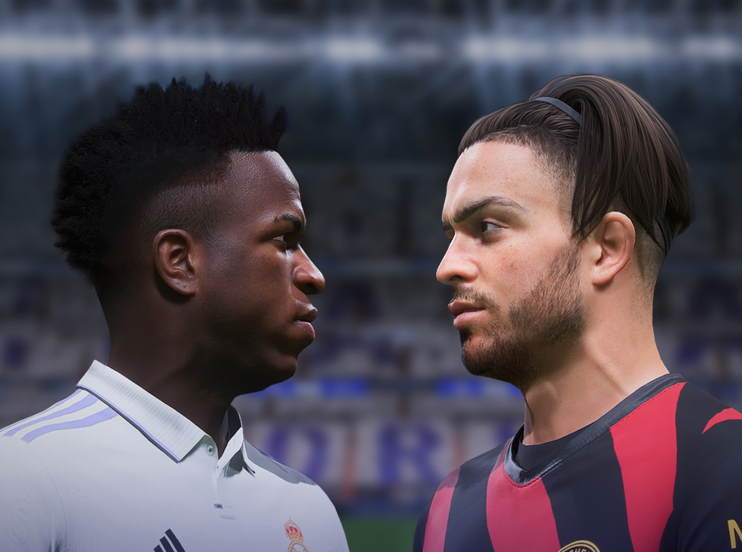 fifa 23