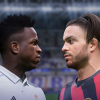 fifa 23