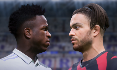 fifa 23