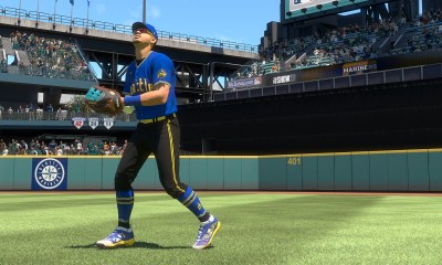 mlb the show 23 patch 4