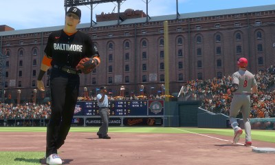 mlb the show 23 patch 7