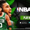 nba 2k mobile pvp