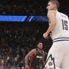 nba 2k23 ps plus