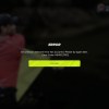 pga tour 2k23 error