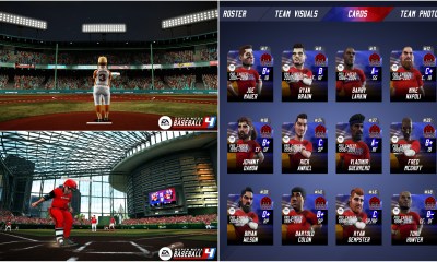 super mega baseball 4