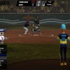 super mega baseball 4 trial