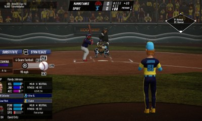 super mega baseball 4 trial