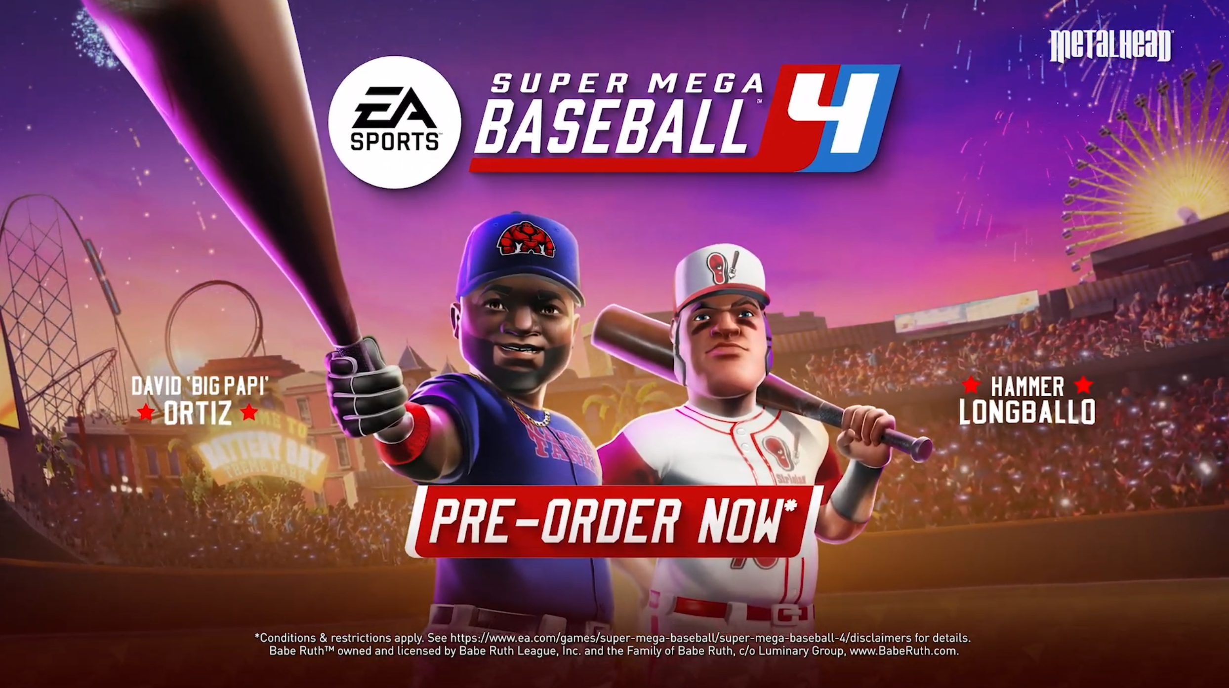 super mega baseball 4