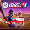 super mega baseball 4