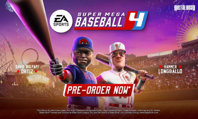 super mega baseball 4