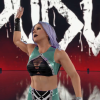 wwe 2k23 patch Candice LeRae