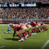 Madden NFL 24