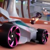 Hot Wheels Unleashed 2 Turbocharged