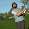 PGA TOUR 2K23 FootJoy