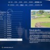 ea sports pga tour performance mode