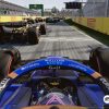 f1 23 patch 105