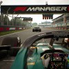 f1 manager 2023