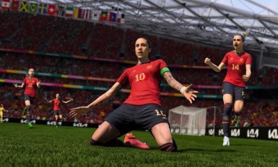 fifa 23 wwc