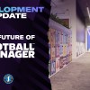 footbnall manager update