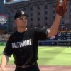 mlb the show 23 patch 8