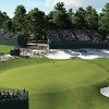 pga tour 2k23 pinehurst 2