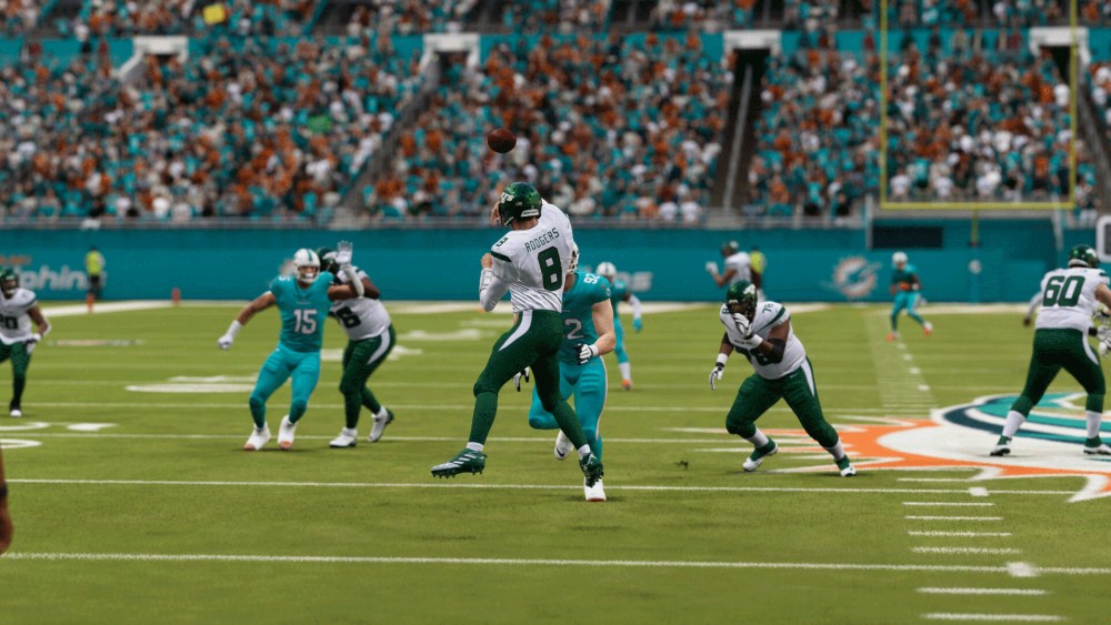 madden nfl 24