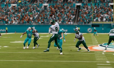 madden nfl 24