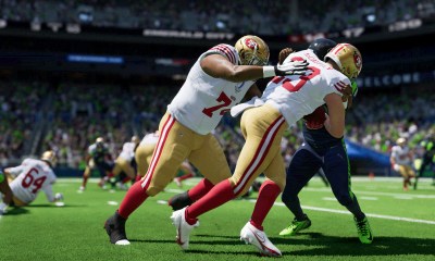 madden nfl 24