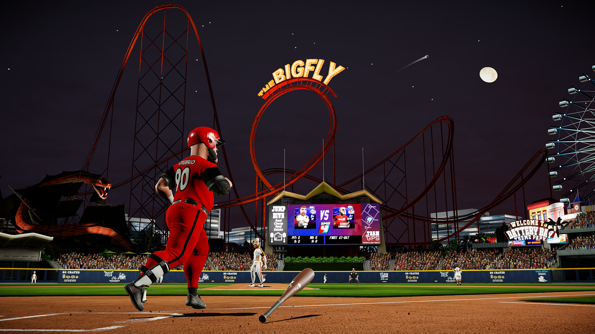 super mega baseball 4 patch 2