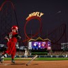 super mega baseball 4 patch 2