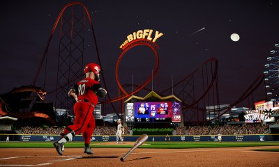 super mega baseball 4 patch 2