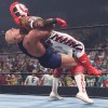 wwe 2k23 patch 112