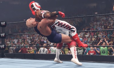 wwe 2k23 patch 112