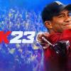 PGA Tour 2K23 PlayStation Plus