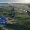 PGA Tour 2023 royal liverpool