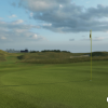 ea sports pga tour royal liverpool