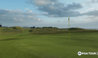 ea sports pga tour royal liverpool