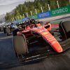 f1 23 patch 107