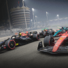 f1 23 replay