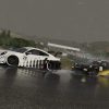 iracing rain