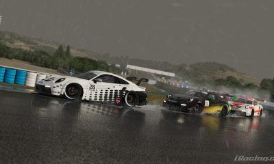 iracing rain