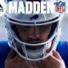 madden 24 player ratings