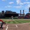 mlb the show 23 patch 12