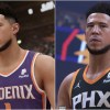 nba 2k23 2k24 booker