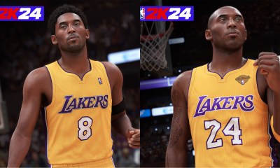 nba 2k24 kobe bryant