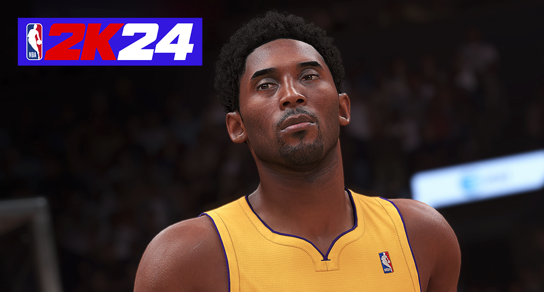 nba 2k24 pc last gen