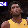 nba 2k24 pc last gen