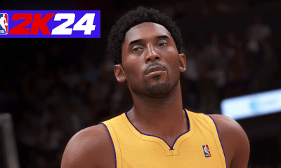 nba 2k24 pc last gen