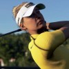 pga tour 2k23 patch 118