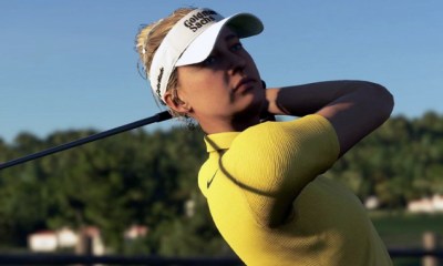 pga tour 2k23 patch 118